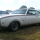 Nice Price Or Crack Pipe: The Million Dollar Oldsmobile?